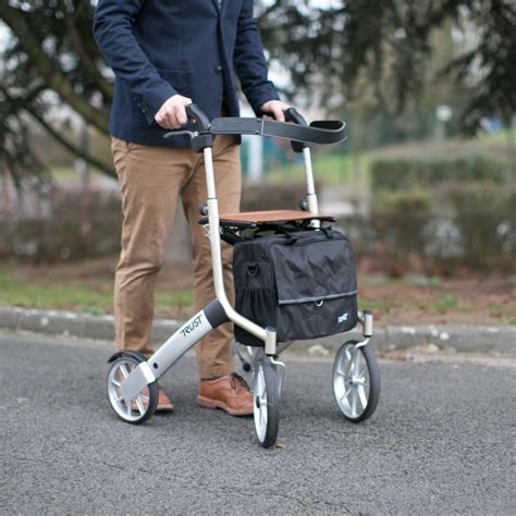 déambulateur tuning|Nos conseils pour choisir votre déambulateur .